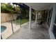 3/59 Southern Cross Parade, Sunrise Beach QLD 4567