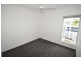 3/59 Southern Cross Parade, Sunrise Beach QLD 4567