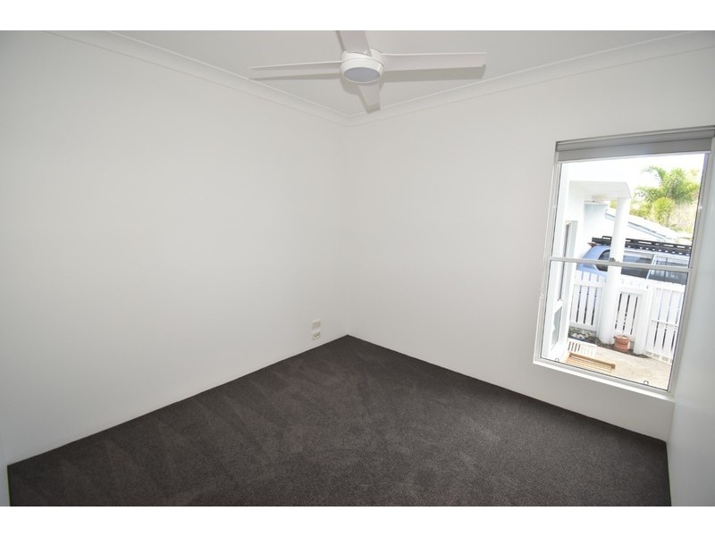 3/59 Southern Cross Parade, Sunrise Beach QLD 4567