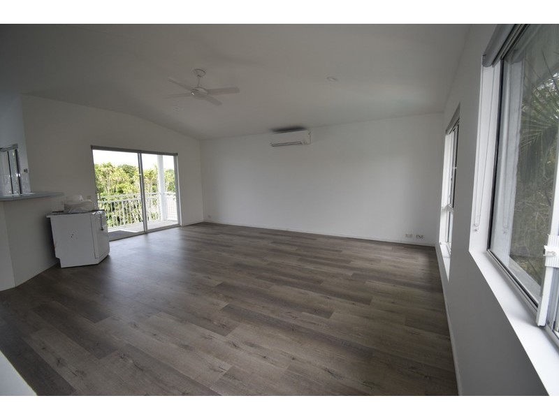 3/59 Southern Cross Parade, Sunrise Beach QLD 4567