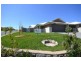 2 Swift Place, Peregian Springs QLD 4573