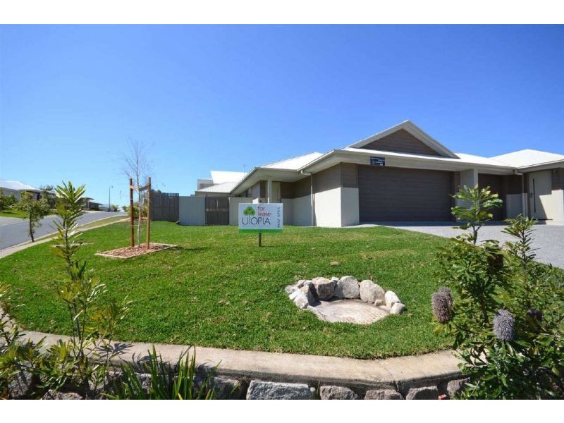 2 Swift Place, Peregian Springs QLD 4573