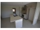 2 Swift Place, Peregian Springs QLD 4573