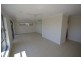 2 Swift Place, Peregian Springs QLD 4573