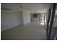2 Swift Place, Peregian Springs QLD 4573