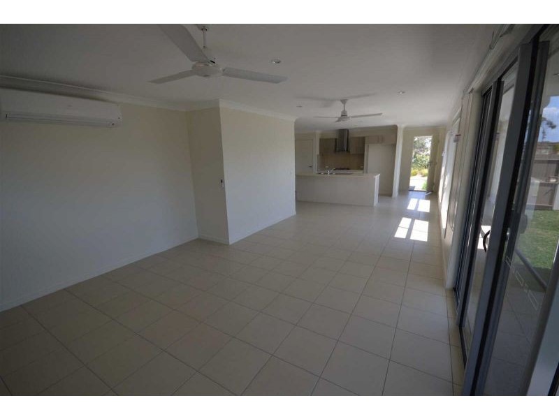 2 Swift Place, Peregian Springs QLD 4573