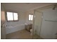 2 Swift Place, Peregian Springs QLD 4573