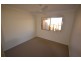 2 Swift Place, Peregian Springs QLD 4573