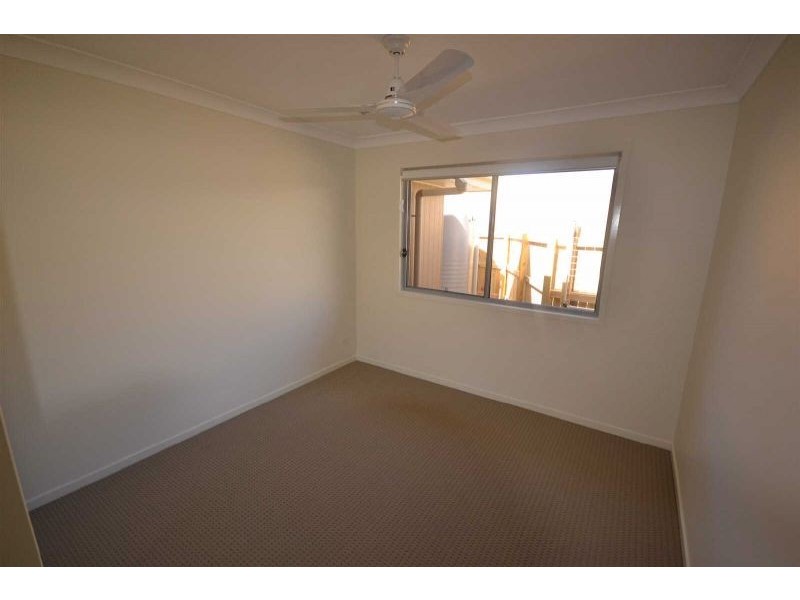 2 Swift Place, Peregian Springs QLD 4573