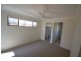2 Swift Place, Peregian Springs QLD 4573