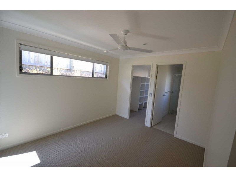 2 Swift Place, Peregian Springs QLD 4573