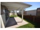 2 Swift Place, Peregian Springs QLD 4573