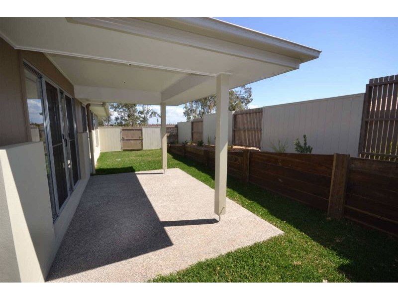2 Swift Place, Peregian Springs QLD 4573