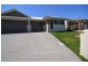 2A Swift Place, Peregian Springs QLD 4573