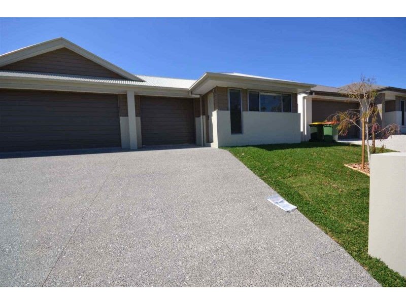 2A Swift Place, Peregian Springs QLD 4573