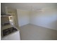 2A Swift Place, Peregian Springs QLD 4573