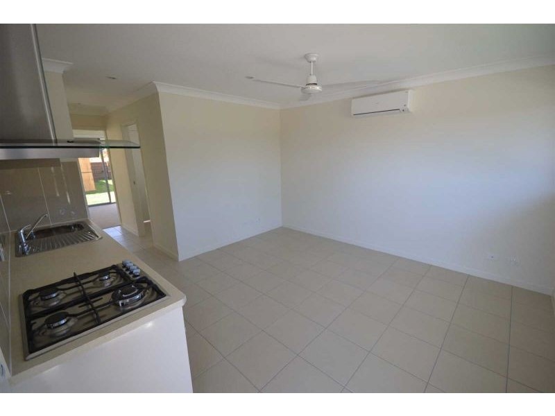 2A Swift Place, Peregian Springs QLD 4573