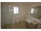 2A Swift Place, Peregian Springs QLD 4573