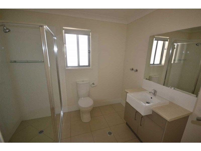 2A Swift Place, Peregian Springs QLD 4573