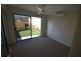 2A Swift Place, Peregian Springs QLD 4573