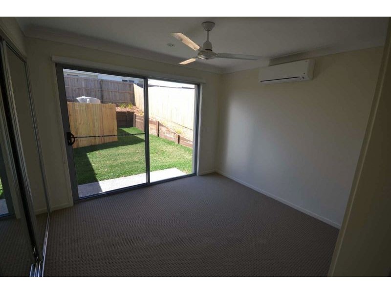 2A Swift Place, Peregian Springs QLD 4573