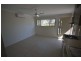 2A Swift Place, Peregian Springs QLD 4573