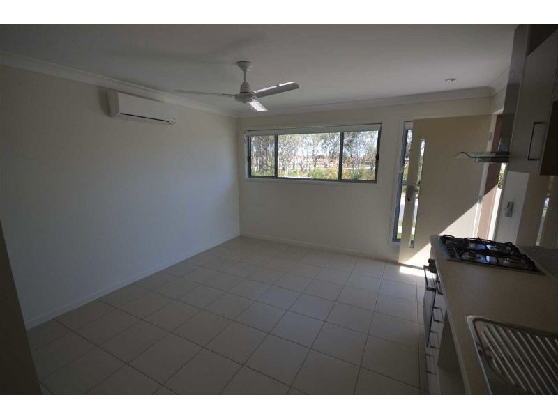 2A Swift Place, Peregian Springs QLD 4573