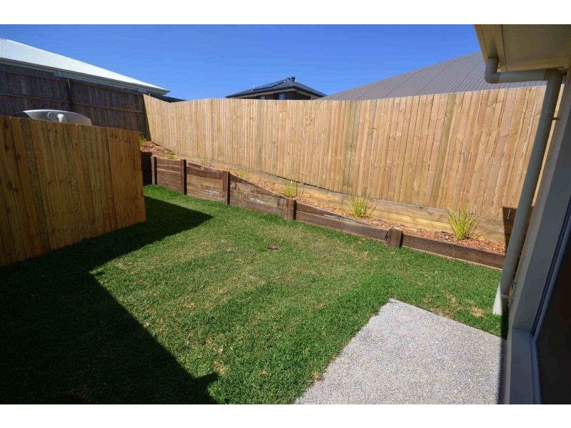 2A Swift Place, Peregian Springs QLD 4573