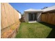 2A Swift Place, Peregian Springs QLD 4573