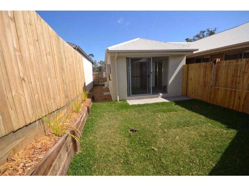 2A Swift Place, Peregian Springs QLD 4573