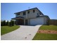 2A Bellbird Place, Peregian Springs QLD 4573