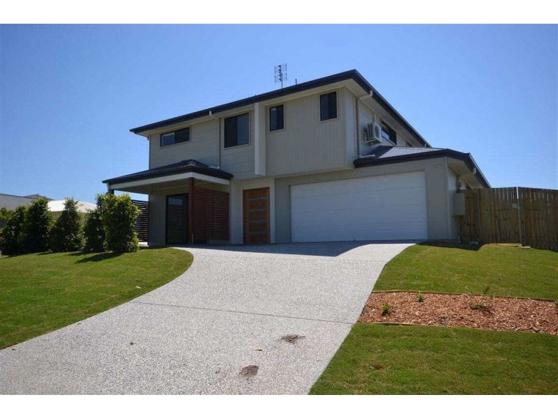 2A Bellbird Place, Peregian Springs QLD 4573