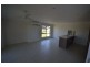 2A Bellbird Place, Peregian Springs QLD 4573
