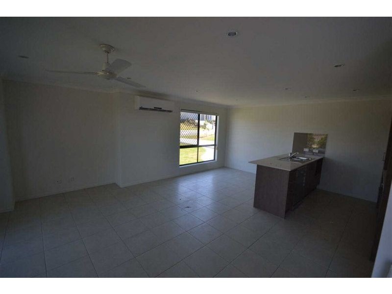 2A Bellbird Place, Peregian Springs QLD 4573