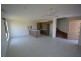 2A Bellbird Place, Peregian Springs QLD 4573