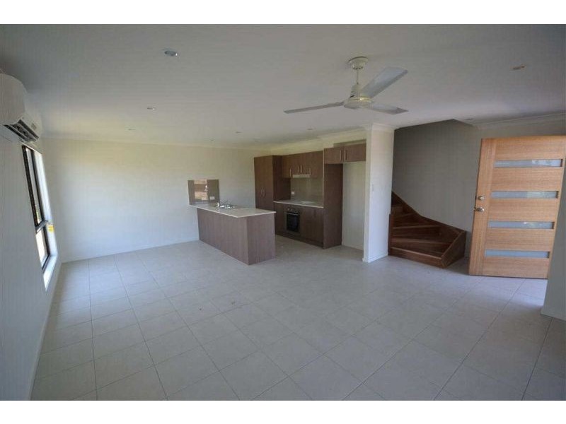2A Bellbird Place, Peregian Springs QLD 4573