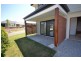 2A Bellbird Place, Peregian Springs QLD 4573