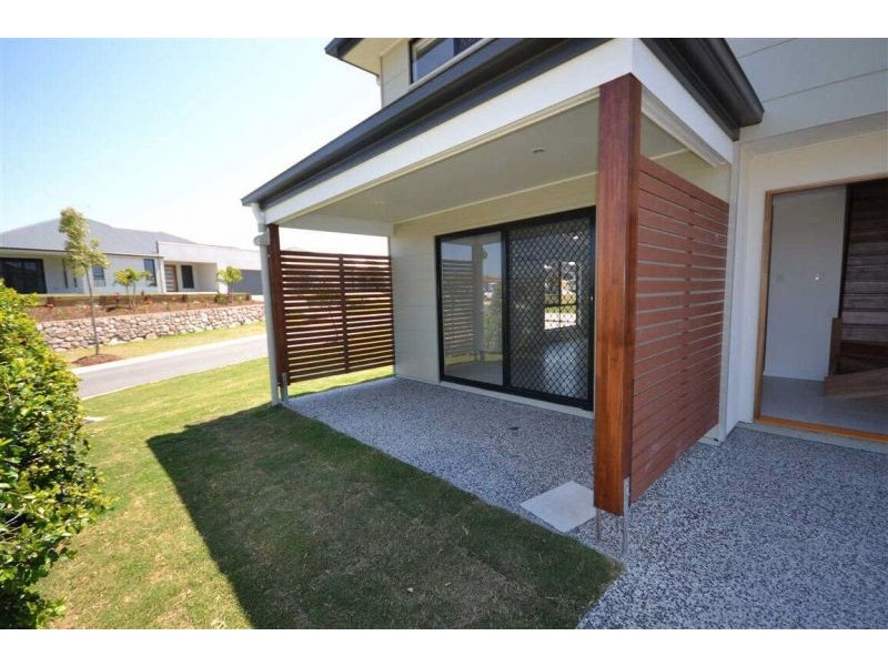 2A Bellbird Place, Peregian Springs QLD 4573