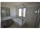 2A Bellbird Place, Peregian Springs QLD 4573