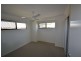 2A Bellbird Place, Peregian Springs QLD 4573