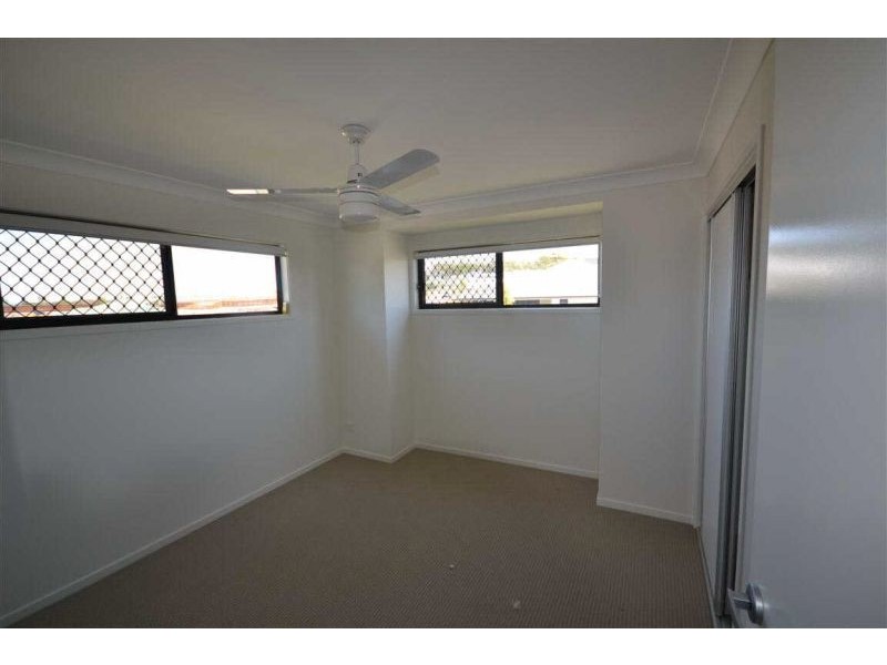 2A Bellbird Place, Peregian Springs QLD 4573