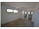 2A Bellbird Place, Peregian Springs QLD 4573