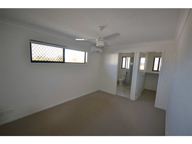 2A Bellbird Place, Peregian Springs QLD 4573