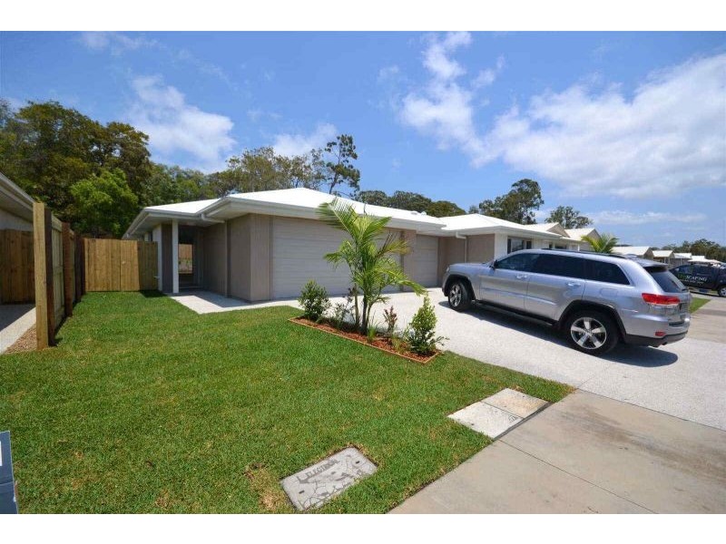 20 Brushbox Way, Peregian Springs QLD 4573