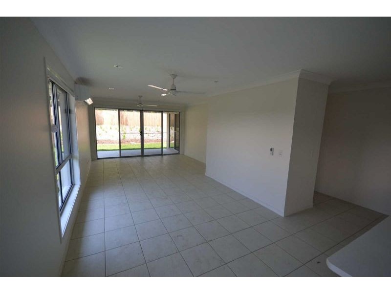 20 Brushbox Way, Peregian Springs QLD 4573