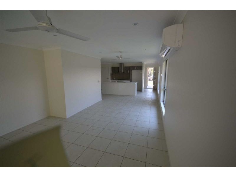 20 Brushbox Way, Peregian Springs QLD 4573