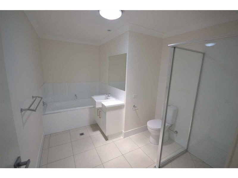 20 Brushbox Way, Peregian Springs QLD 4573