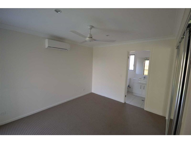 20 Brushbox Way, Peregian Springs QLD 4573