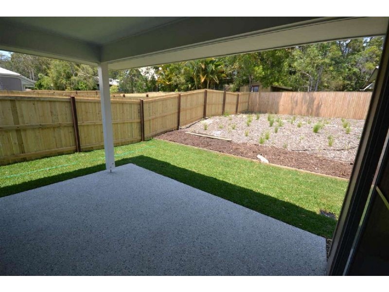 20 Brushbox Way, Peregian Springs QLD 4573