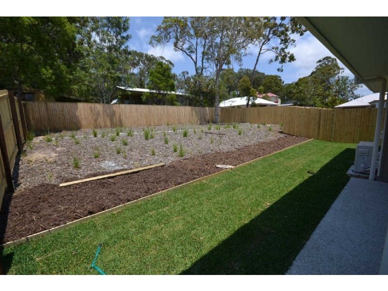 20 Brushbox Way, Peregian Springs QLD 4573